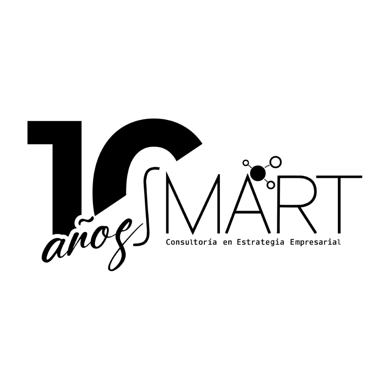 wall-curso-smart.jpg