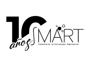 wall-curso-smart-5.jpg