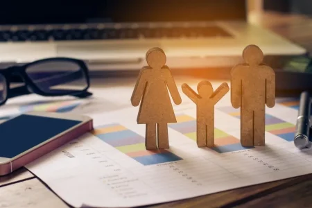 Minimización del riesgo cambiario para pequeñas y medianas empresas familiares en México | Parte 2